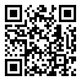 https://www.fou.net/post/222851.html