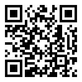 https://www.fou.net/post/222852.html