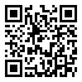 https://www.fou.net/post/222853.html