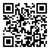 https://www.fou.net/post/222855.html