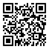 https://www.fou.net/post/222856.html