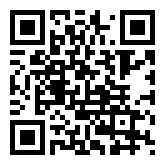 https://www.fou.net/post/222857.html