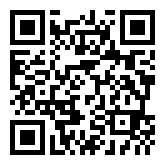 https://www.fou.net/post/222858.html