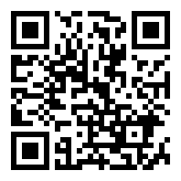 https://www.fou.net/post/22286.html