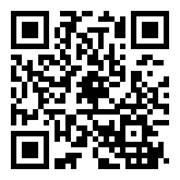 https://www.fou.net/post/222861.html