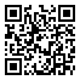 https://www.fou.net/post/222862.html