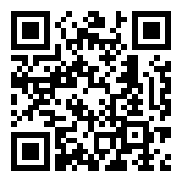 https://www.fou.net/post/222863.html