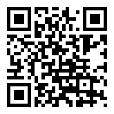 https://www.fou.net/post/222864.html