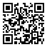 https://www.fou.net/post/222865.html