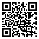 https://www.fou.net/post/222866.html