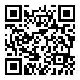 https://www.fou.net/post/222868.html