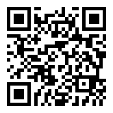 https://www.fou.net/post/222874.html