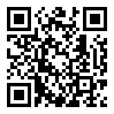 https://www.fou.net/post/222875.html