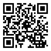 https://www.fou.net/post/222876.html