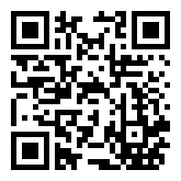 https://www.fou.net/post/222877.html