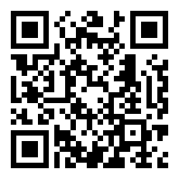 https://www.fou.net/post/222879.html