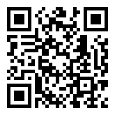https://www.fou.net/post/222880.html