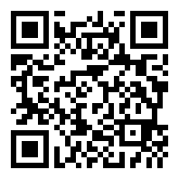 https://www.fou.net/post/222881.html