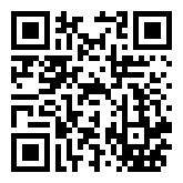 https://www.fou.net/post/222882.html