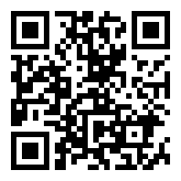 https://www.fou.net/post/222884.html