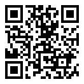 https://www.fou.net/post/222885.html