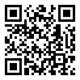 https://www.fou.net/post/222886.html