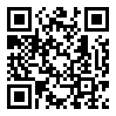 https://www.fou.net/post/222887.html