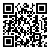 https://www.fou.net/post/222888.html