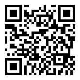 https://www.fou.net/post/222889.html