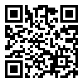 https://www.fou.net/post/222890.html