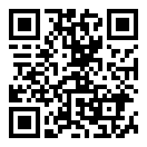 https://www.fou.net/post/222891.html