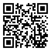 https://www.fou.net/post/222893.html