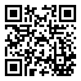 https://www.fou.net/post/222894.html