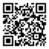 https://www.fou.net/post/222895.html