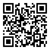 https://www.fou.net/post/222899.html