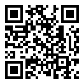 https://www.fou.net/post/22290.html