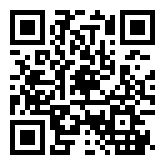 https://www.fou.net/post/222900.html