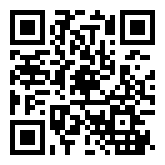 https://www.fou.net/post/222901.html