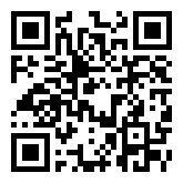 https://www.fou.net/post/222902.html