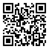 https://www.fou.net/post/222903.html