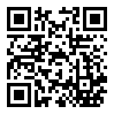 https://www.fou.net/post/222904.html