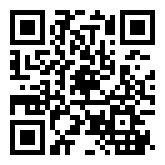 https://www.fou.net/post/222905.html