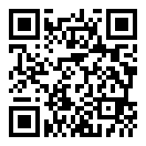 https://www.fou.net/post/222909.html