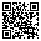 https://www.fou.net/post/222910.html