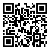 https://www.fou.net/post/222911.html
