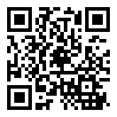 https://www.fou.net/post/222912.html