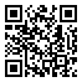 https://www.fou.net/post/222913.html