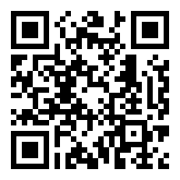 https://www.fou.net/post/222914.html