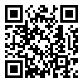 https://www.fou.net/post/222915.html