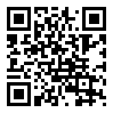 https://www.fou.net/post/222917.html